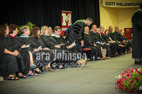 2022 MHS - Commencement - TJP (90 of 430)