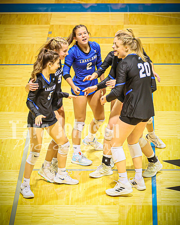 2022 LHS Vball - Senior Night - TJP (92 of 105)