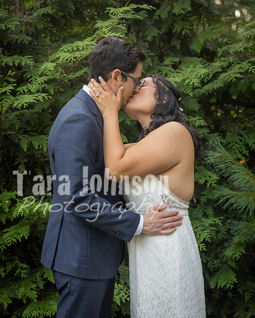 2025 J&C Wedding - Highlights (14 of 35)