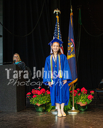 2025 IA Graduation - Flags - TJP (191 of 356)