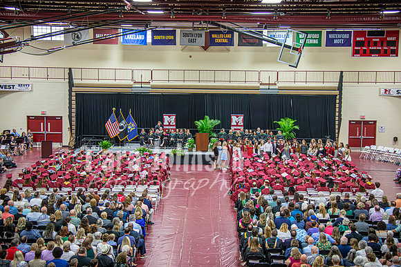 2024 MHS Graduation - Choir - TJP (4 of 5)