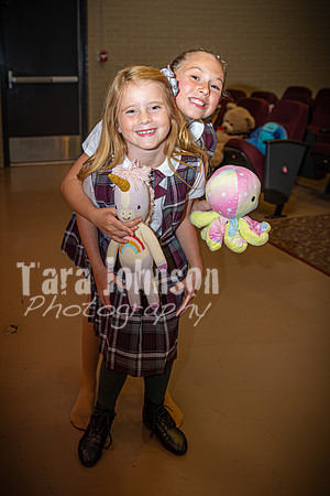 2025 Rising Stars - Matilda Jr. - Behind the Scenes - TJP (41 of 72)