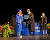25 IA Graduation - Diploma - DH (2 of 356)