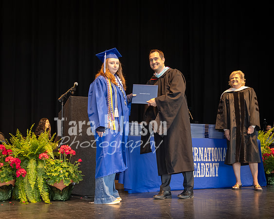 25 IA Graduation - Diploma - DH (2 of 356)