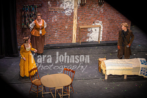2024 LHS Theatre - P2 (Saturday) - TJP (146 of 708)