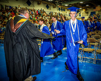 2022 LHS Angle #6: Exit