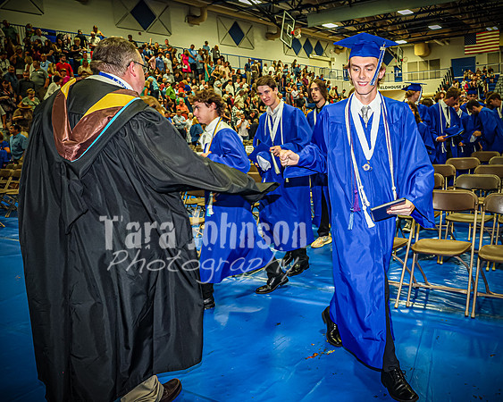 2022 LHS - Angle #6 Exit- TJP (98 of 305)