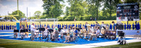 2021 LHS Grad - Candids & Ceremony - TJP (27 of 788)