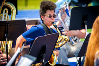 2021 LHS Grad - Candids & Ceremony - TJP (56 of 788)