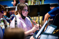 2021 LHS Grad - Candids & Ceremony - TJP (57 of 788)