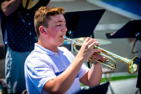 2021 LHS Grad - Candids & Ceremony - TJP (60 of 788)