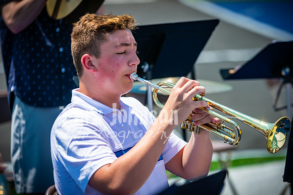 2021 LHS Grad - Candids & Ceremony - TJP (60 of 788)