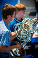 2021 LHS Grad - Candids & Ceremony - TJP (61 of 788)