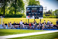 2021 LHS Grad - Candids & Ceremony - TJP (63 of 788)