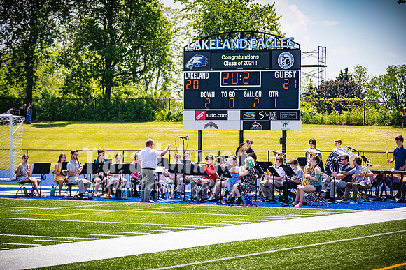 2021 LHS Grad - Candids & Ceremony - TJP (63 of 788)
