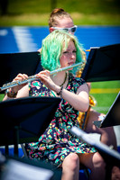2021 LHS Grad - Candids & Ceremony - TJP (64 of 788)