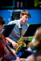 2021 LHS Grad - Candids & Ceremony - TJP (66 of 788)