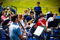 2021 LHS Grad - Candids & Ceremony - TJP (67 of 788)