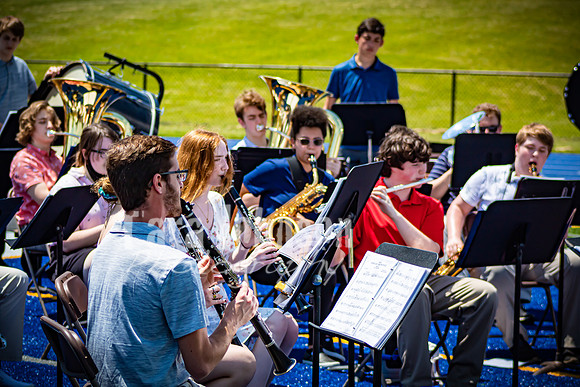 2021 LHS Grad - Candids & Ceremony - TJP (67 of 788)