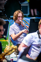 2021 LHS Grad - Candids & Ceremony - TJP (68 of 788)