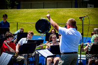 2021 LHS Grad - Candids & Ceremony - TJP (69 of 788)