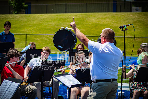 2021 LHS Grad - Candids & Ceremony - TJP (69 of 788)
