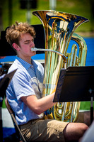 2021 LHS Grad - Candids & Ceremony - TJP (71 of 788)