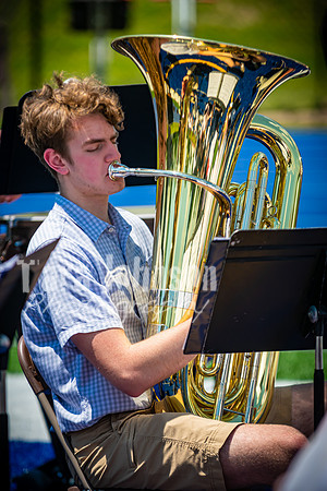 2021 LHS Grad - Candids & Ceremony - TJP (71 of 788)