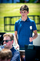2021 LHS Grad - Candids & Ceremony - TJP (76 of 788)
