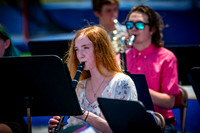 2021 LHS Grad - Candids & Ceremony - TJP (81 of 788)