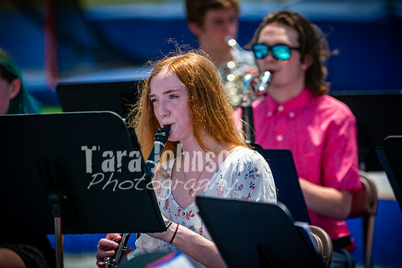 2021 LHS Grad - Candids & Ceremony - TJP (81 of 788)
