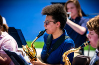 2021 LHS Grad - Candids & Ceremony - TJP (85 of 788)