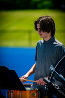 2021 LHS Grad - Candids & Ceremony - TJP (89 of 788)