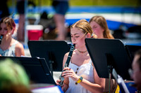 2021 LHS Grad - Candids & Ceremony - TJP (92 of 788)