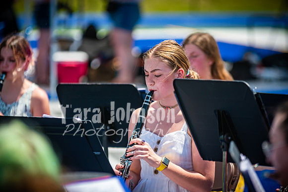 2021 LHS Grad - Candids & Ceremony - TJP (92 of 788)