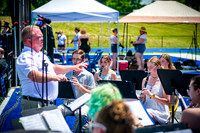 2021 LHS Grad - Candids & Ceremony - TJP (95 of 788)