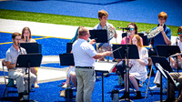 2021 LHS Grad - Candids & Ceremony - TJP (106 of 788)