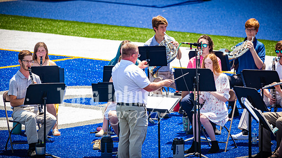 2021 LHS Grad - Candids & Ceremony - TJP (106 of 788)