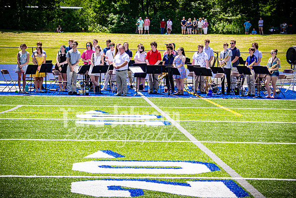 2021 LHS Grad - Candids & Ceremony - TJP (136 of 788)