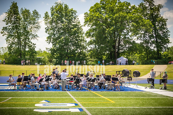 2021 LHS Grad - Candids & Ceremony - TJP (154 of 788)