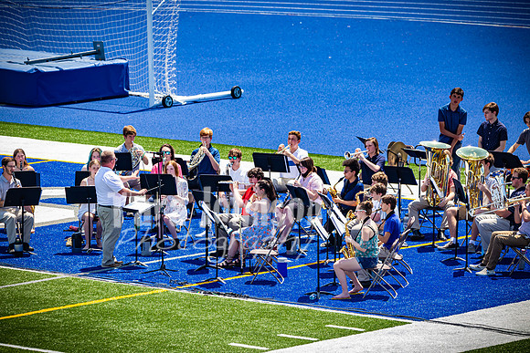 2021 LHS Grad - Candids & Ceremony - TJP (157 of 788)