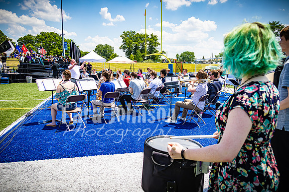 2021 LHS Grad - Candids & Ceremony - TJP (162 of 788)
