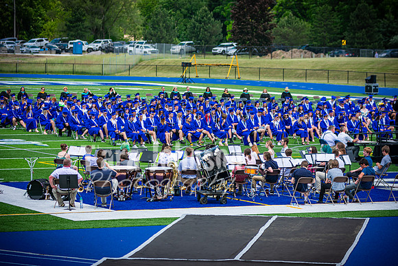 2021 LHS Grad - Candids & Ceremony - TJP (384 of 788)