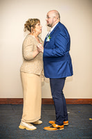 Mitch & Kelly - The Dance - TJP (14 of 99)