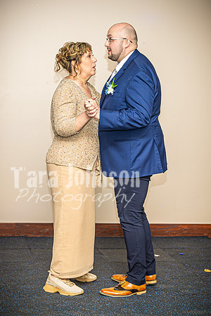 Mitch & Kelly - The Dance - TJP (14 of 99)