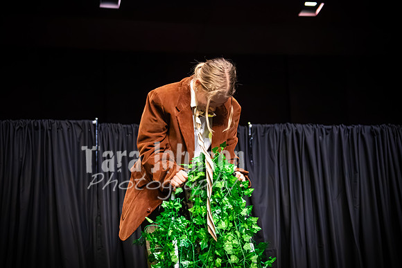 2024 MHS Play Pro - On Stage - NF (126 of 164)