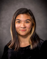 23 LHS Vocal Headshots - TJP (2 of 98)