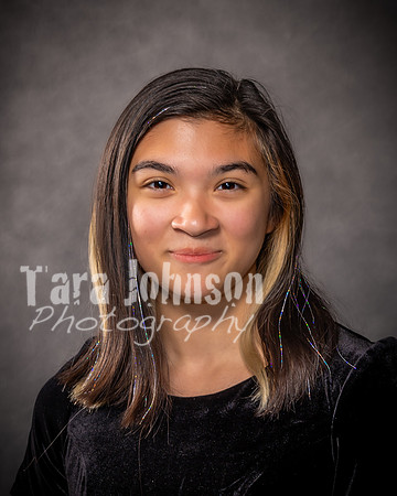 23 LHS Vocal Headshots - TJP (2 of 98)