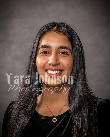 23 LHS Vocal Headshots - TJP (3 of 98)