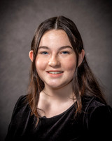 23 LHS Vocal Headshots - TJP (4 of 98)